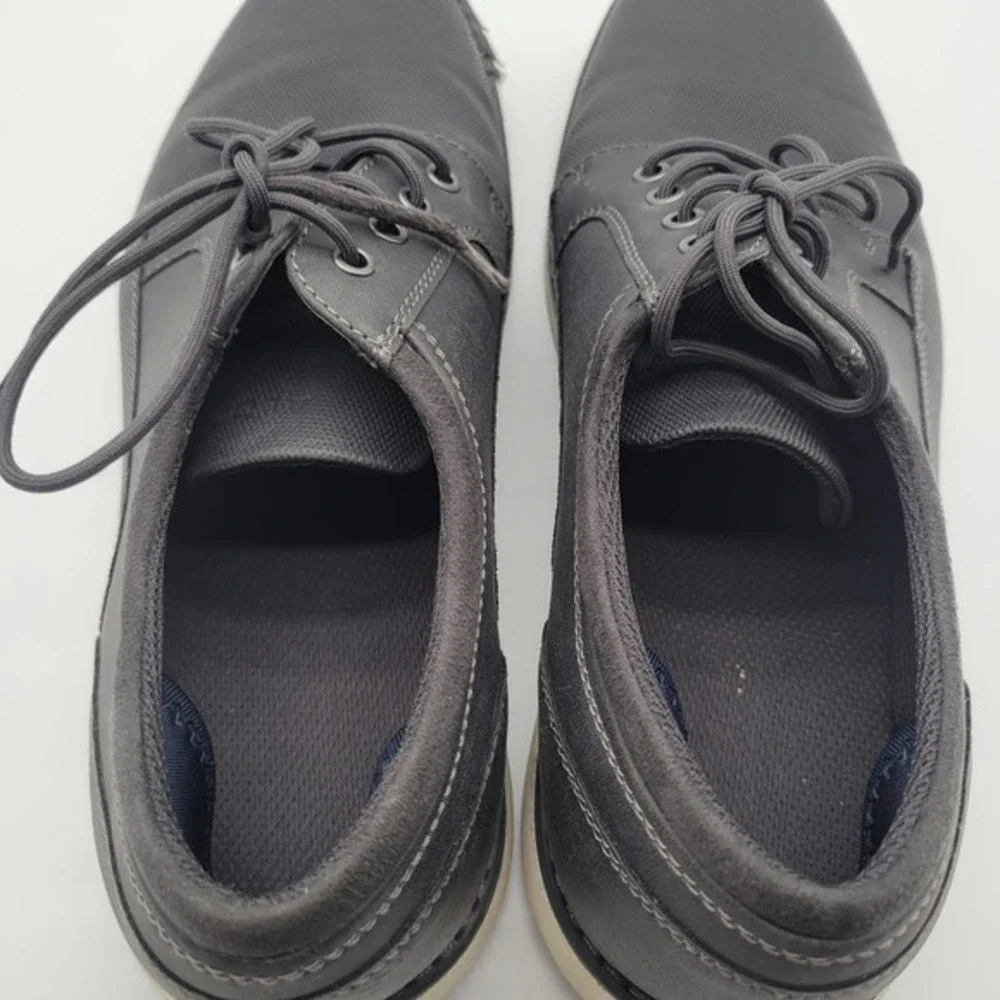 Aldo Mens Luca Oxford‎ Shoes Sz 10.5